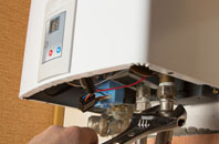 free Colegate End boiler install quotes